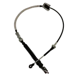 New Transmission Shifter Selector Control Column Cable Fit Toyota Tundra Sequoia. Fixed Price $51.66.