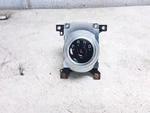 2023 Ford Explorer Paddle Transmission Shifter Dial Style Oem Id L1MP7P155NB. Fixed Price $94.95.