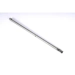 Acdelco 19210306. Fixed Price $158.56.