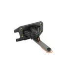 Genuine Oem Mopar Transfer Case Shifter Assembly For Dodge 3500 Ram 52105551AC. Fixed Price $125.77.