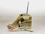 2009-2011 Hyundai Genesis Auto Trans Gear Shifter Select Lever 46700-3M500. Fixed Price $76.00.
