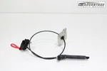 2018-2021 Gmc Terrain Awd Transmission Shifter Range Selector Control Cable Oem. Fixed Price $39.99.