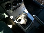Transmission Shifter Fits 10 Mazda 3135448. Fixed Price $40.00.