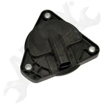 Apdty 160843 Awd Transfer Case Motor Encoder Ring. Fixed Price $117.51.