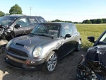 Mini 2004 Transmission Shift 1943810. Fixed Price $169.64.