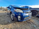 2010 Toyota Prius Shifter Lever/knob Fwd 1.80L Used Oem 139K Miles. Fixed Price $94.53.