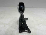 2024 2025 Buick Envista At Transmission Floor Gear Shifter W Knob 60005829 Oem. Fixed Price $59.50.