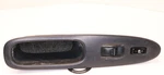 1999-2003 Toyota Solara Front Right Pass Power Window Switch Assembly Oem. Fixed Price $15.00.