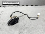 2014 - 2024 Infiniti Q50 Center Console Shifter Gear Selector Indicator Oem. Fixed Price $24.43.