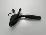 2011-2012 Ford F-350SD Column Shifter Lever Tow/haul Oem, BC34-7F338-ABW. Fixed Price $49.97.