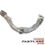 2018-2020 Mitsubishi Outlander Transmission Control Cable New Oem 2430A266. Fixed Price $169.57.