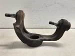 Jeep Tj Wrangler Dana 30 Or 44 Front Axle Inner Knuckle 1997-2006 137672. Fixed Price $99.99.