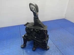 2012-2014 Ford Focus Automatic Gear Shifter Assembly Oem BV6Z7210MC. Fixed Price $84.99.