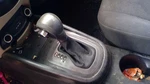 Used Manual Transmission Shifter Assembly Fits: 2011 Kia Soul Grade. Fixed Price $134.90.