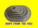 Transfer Case Shifter Boot 4X4 Ford Truck 100 F350 Bronco 1977 1979. Fixed Price $79.99.