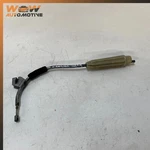 05-11 Mercedes-benz R171 SLK280 Handbrake Parking Cable Oem. Fixed Price $20.53.