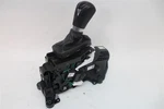 Automatic Floor Shifter Gear Acura Tlx 2020 06280-5J4-A41 1332864. Fixed Price $94.99.