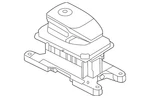 Genuine Nissan Gearshift Lever 34901-5BT0A. Fixed Price $591.01.