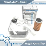 Cvt Transmission Oil Cooler For Nissan Rogue Altima Maxima Murano Pathfinder. Fixed Price $47.37.
