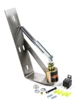 Shifnoid SN5055B Shift Kit Electric. Fixed Price $334.98.