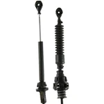 Pioneer Cables Automatic Transmission Shifter For Blazer, S10+MORE CA-1183. Fixed Price $97.49.