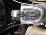 Avenger 2012 Transmission Shift 3873404. Fixed Price $94.53.