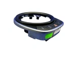 2008-2015 Audi R8 Automatic Transmission Surround Shift Platr Cover Panel. Fixed Price $109.66.