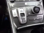 Santa Fe 2021 Transmission 2318453SHIFTER Only. Fixed Price $140.00.