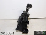 Oem 2010-2017 Chevrolet Equinox 2.4L Floor Shifter Gear Selector Lever 20971898. Fixed Price $99.99.