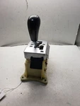 Transmission Shift 2008 Sonata Oem. Fixed Price $97.95.