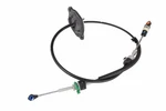 Genuine Gm Automatic Transmission Control Lever Cable 84121957. Fixed Price $71.26.