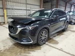 Used Automatic Transmission Shift Lever Assembly Fits: 2016 Mazda CX-9 Grade. Fixed Price $144.90.