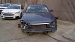 Taurus 2010 Transmission Shift 1355060. Fixed Price $90.94.