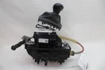 2013 Audi Allroad Automatic Floor Shifter Gear 8K1713041AB 1168858. Fixed Price $94.99.