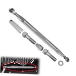 Stymart Linkage Gear Shifter Compatible With Harley Softail Dyna Chrome. Fixed Price $25.26.