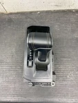 2022-2025 Ford F150 Lightning Front Transmission Gear Shift Selector Lever /knob. Fixed Price $169.11.