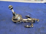 2011-2014 Ford Mustang Gt Boss 302 Mgw Manual Shifter Transmission M/t 2849. Fixed Price $299.99.