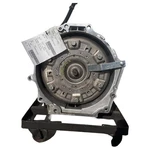 2020 Gmc Sierra 1500 Transmission At 4X2 3.0L 72K Warranty Oem Replacement Part. Fixed Price $2035.00.