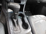Shifter Colorado 2016 Transmission Assembly 367772. Fixed Price $115.00.