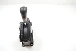 2012-2015 Honda Civic Lx Floor Shifter/select Lever Bracket Set Oem 54200-TR6A83. Fixed Price $62.39.