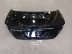 Mercedes Benz Slk 280 350 R171 Trunk Boot Lid Hatch Tailgate 2005-2011. Fixed Price $149.44.