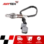 Upstream O2 Oxygen Sensor For 2002 2003 2004 Acura Rsx L4 2.0L K20A3 Auto Trans.. Fixed Price $37.79.