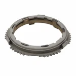 Genuine Ford Ring Synchronizer BR3Z7107C. Fixed Price $130.30.
