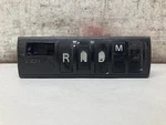 Volvo AT2612D Transmission Electric Shifter - Used P/n 22152653. Fixed Price $349.99.