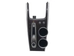 14 20 Nissan Pathfinder Floor Trim Bezel W Cup Holders Oem 969UV3KA0A-01. Fixed Price $65.59.