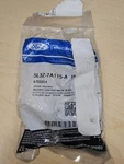 5L3Z-7A115-A Genuine Ford Oem Lever New. Fixed Price $25.19.