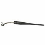 Genuine Ford Gear Shift Assembly 7C3Z-7210-D. Fixed Price $86.98.