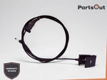 12-23 Dodge Charger Gt Awd Transmission Gear Shift Lever Control Cable 4670705AA. Fixed Price $88.28.