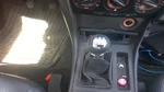 Shifter Mazda 3 2004 Transmission 29965421. Fixed Price $104.55.