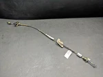 Transmission Shift Control Lever Cable 2018 Ford Ecosport GN1P-7E395-A 2019 2020. Fixed Price $34.50.